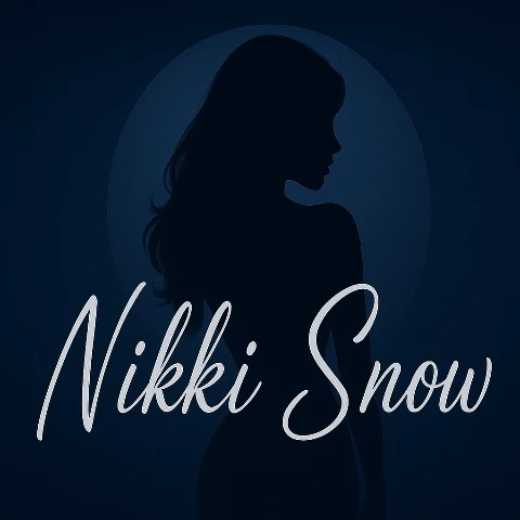 Nikkisnow99
