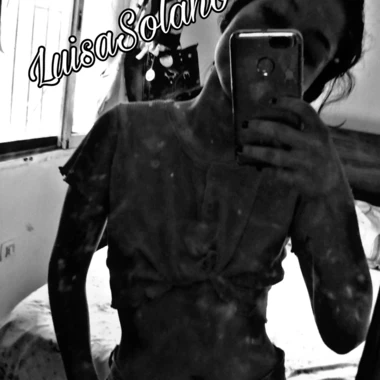 Luisasolano