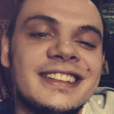 Alienbuddah