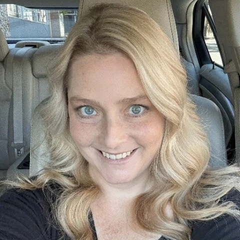 BBCSlut_n_KC
