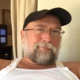 IndyBareBear