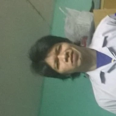 nampoo19