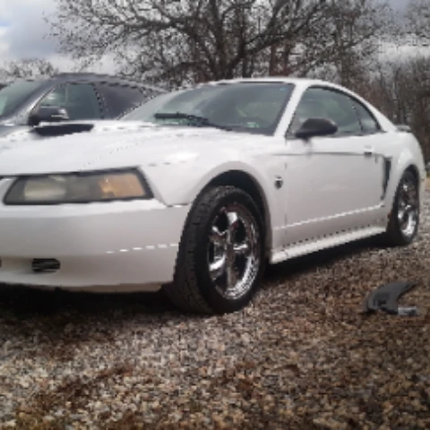 NickGT50