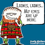 the_kilt