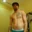 Albie669