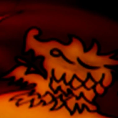 Kettaven6