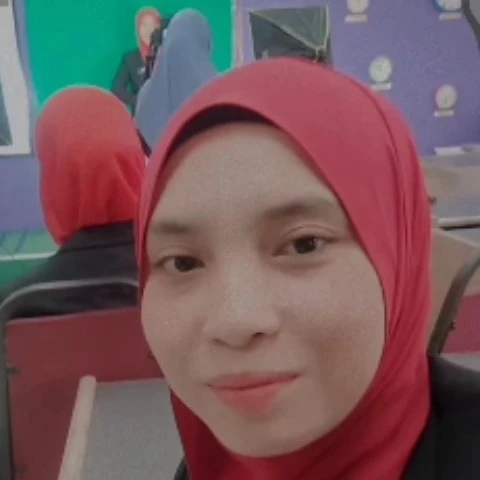 Pejuangmalam909