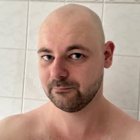 EdgeloverSB