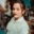 Vikram146