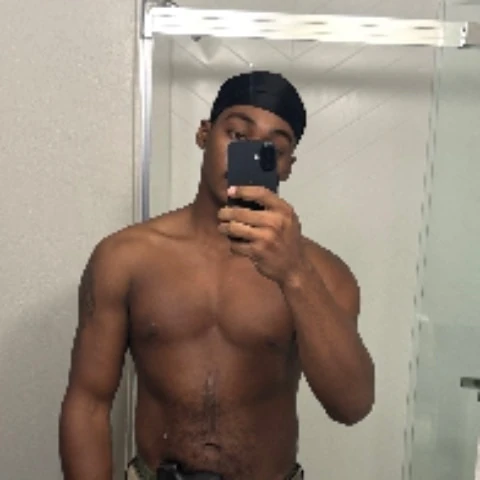 The_boomerz