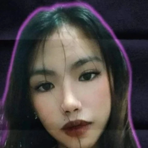 PinaySexyMalibog71
