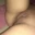 Rajasthani_Girl86