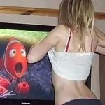 geilopaul