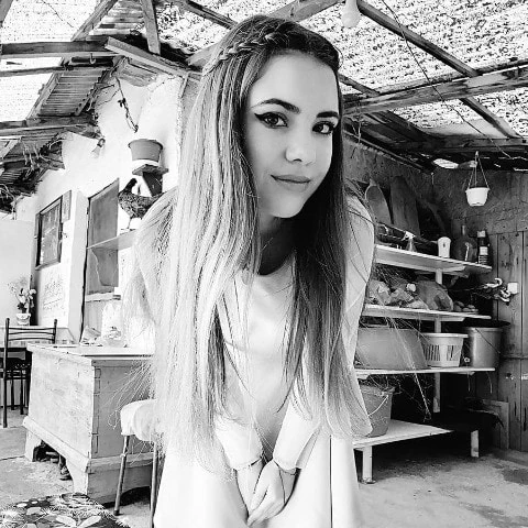 AndreeaGenoveva