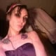 WickedPinup13