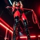 QueenVesperDomme