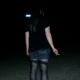 tvjenny22