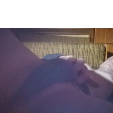 Publicnudemass