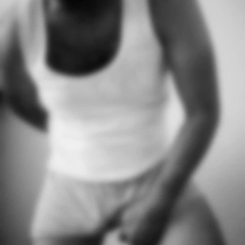 beardvibe92