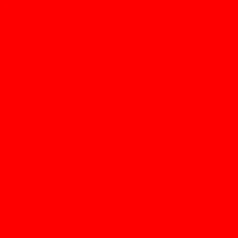 f_ee