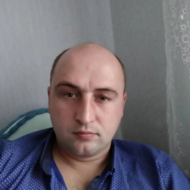 kolyaW