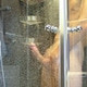nprivate
