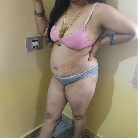 Romanticsex90