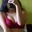 beautyfullcuple