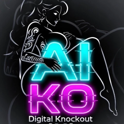 Digital Knockout