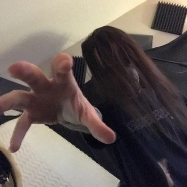 meltingpot69