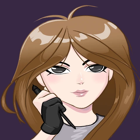 KatakinhaGames