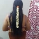 Romanticsex90