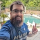 MrBreederHarem69