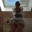 Desire7629