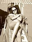 Elisabet