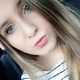 Sarahx306