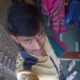 sam915669
