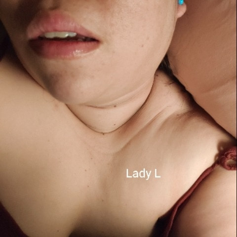 ladyling84