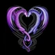 Mature_Lover_1980