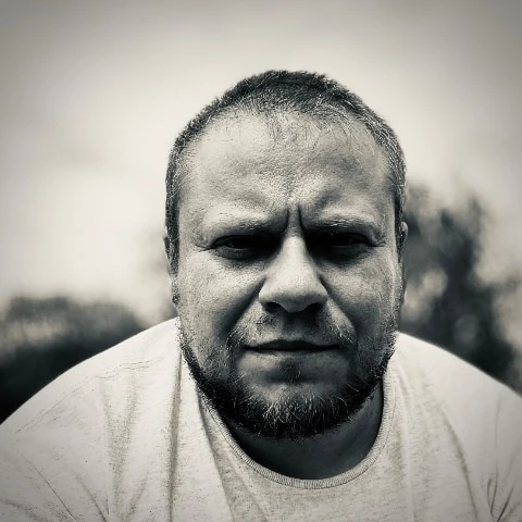 Timan81