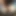 virtuositybg