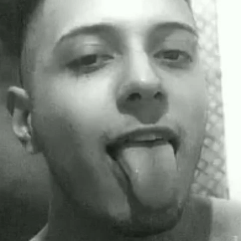 xmengrox