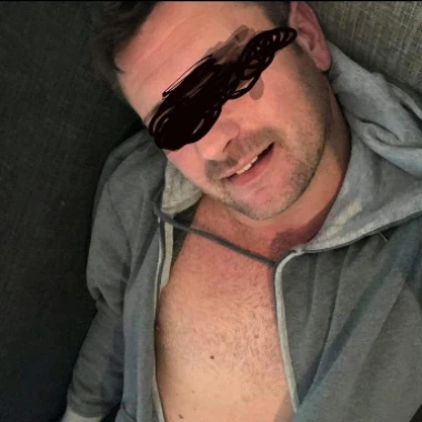 SanktPoeltner84