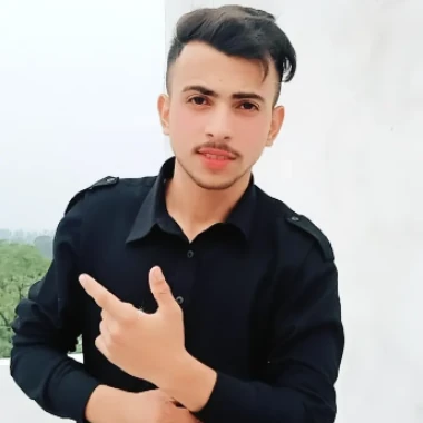 Officialashutoshverm