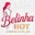 Belinhahot