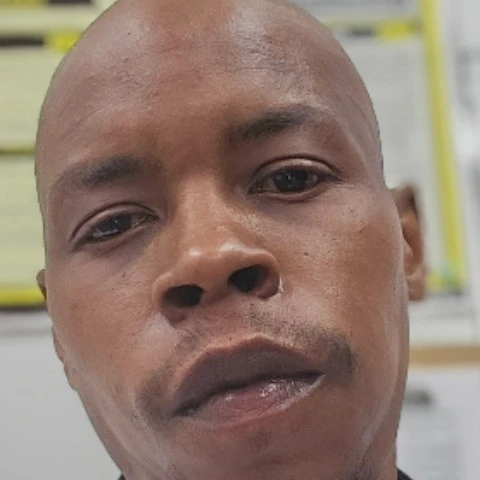 Jdwestside404