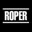 The_Roper