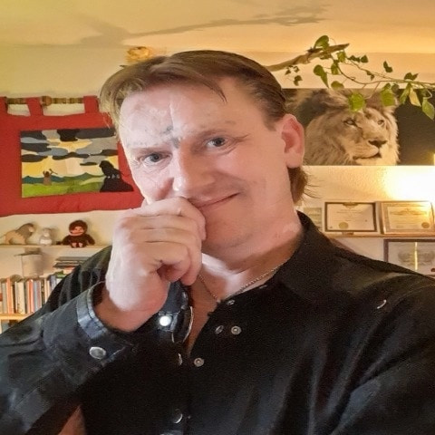 derwahreLoewe