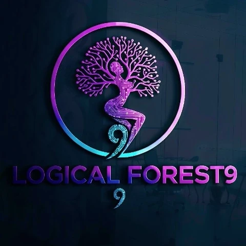 LogicalForest9