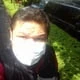 juancholin